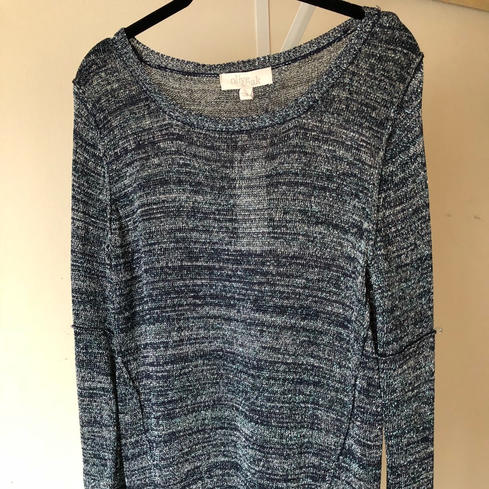 Add casual sparkle to your life